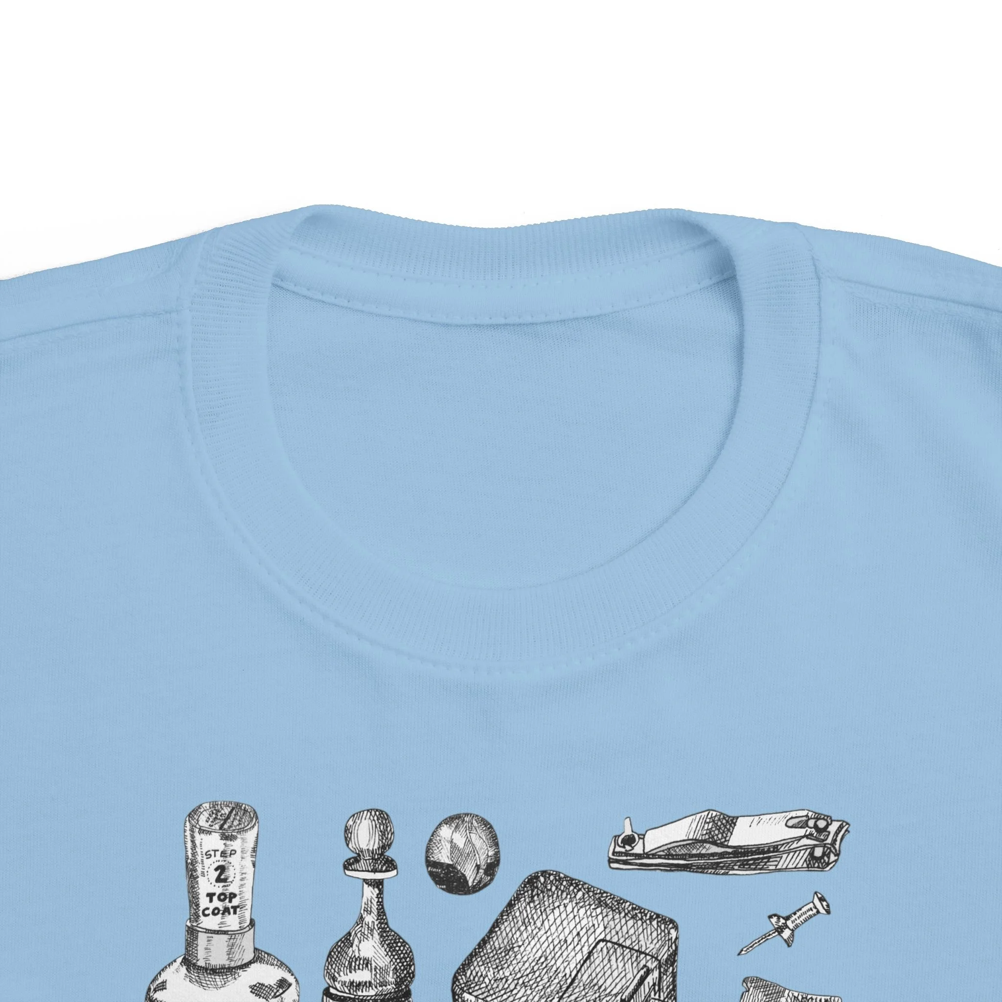 86b3a5e18842248c66d24b6477ccd58a