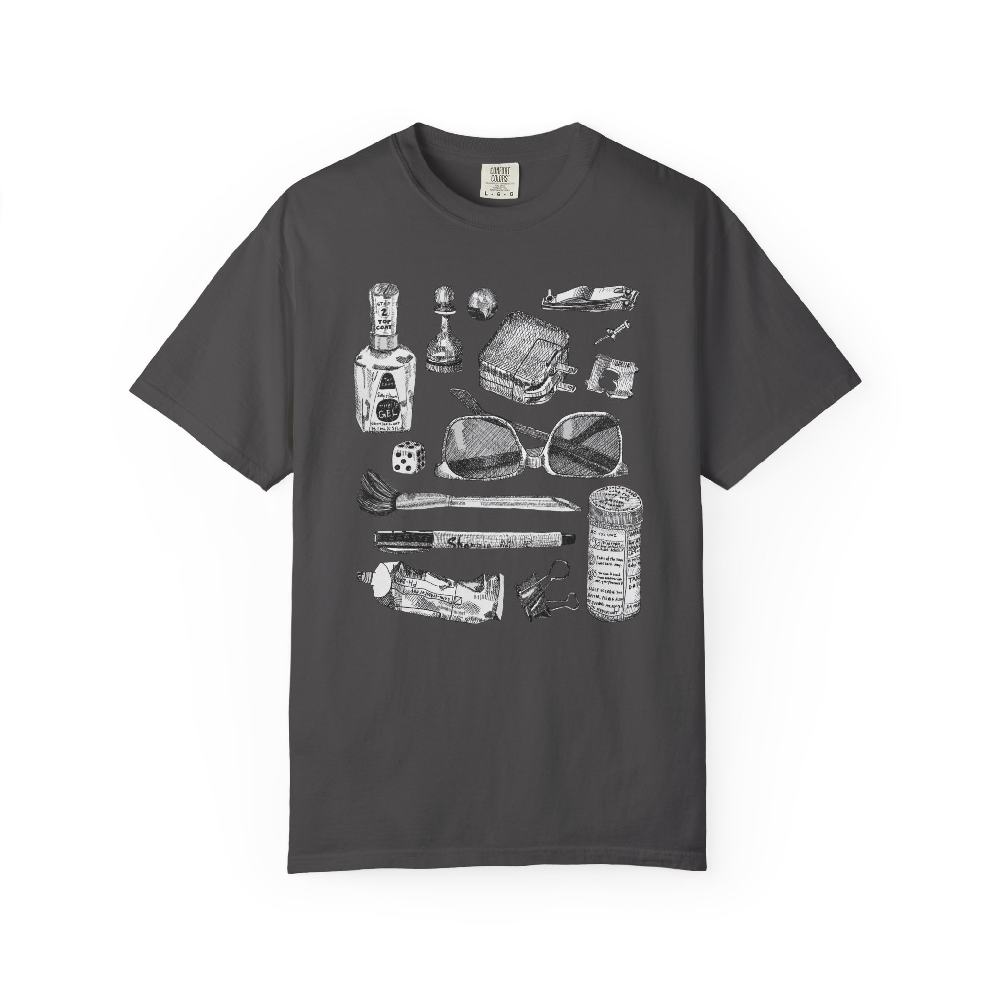 dd8383b615d9ea0af4986caa9279a5a7