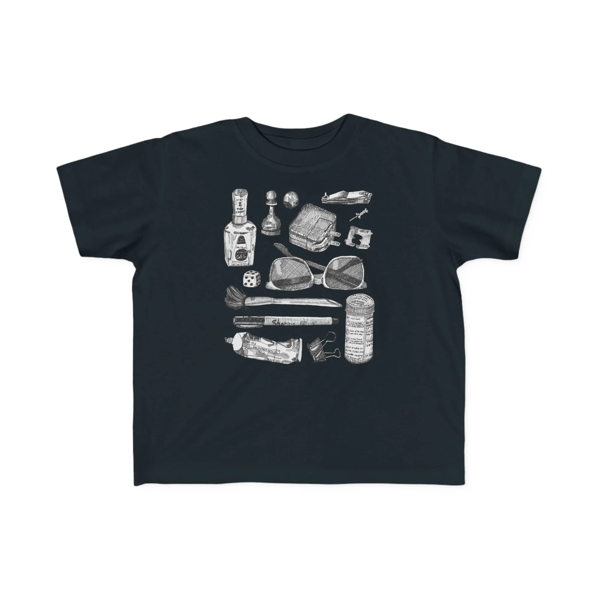 28b0fe8be5d59af32f8892a4bf01543e