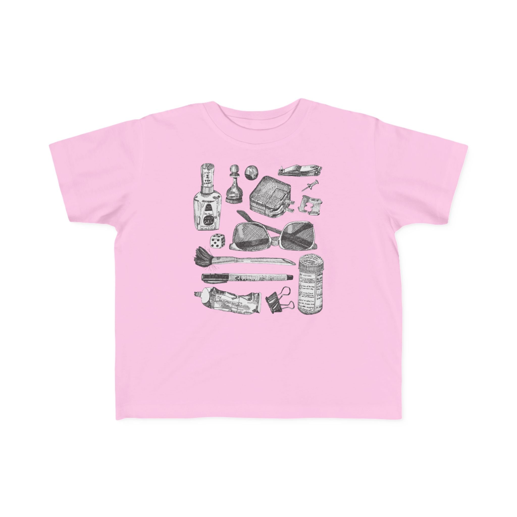 2cb934206d5ba6f40dbadf408aed1df1