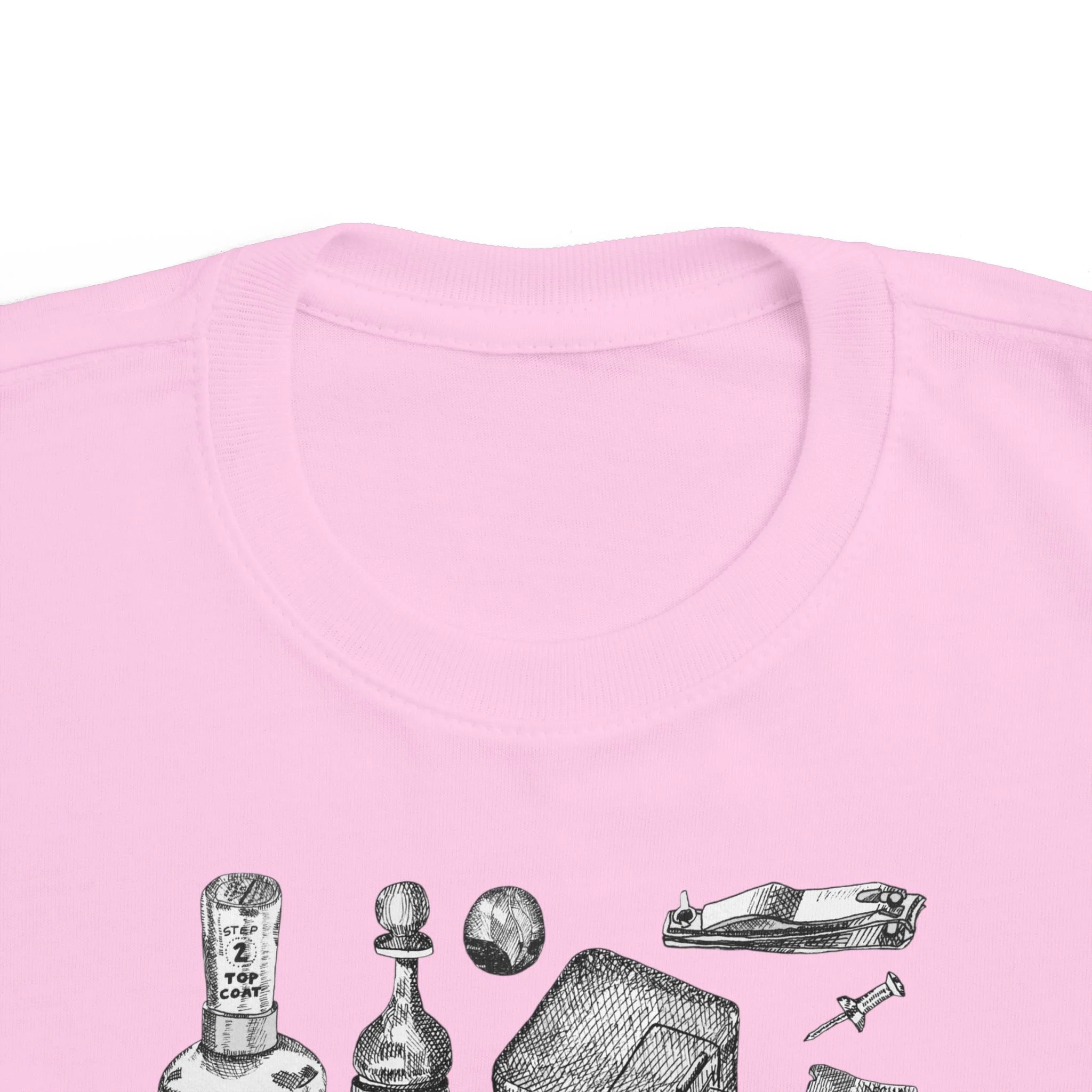 d85de799034c314ef99e15482e563694