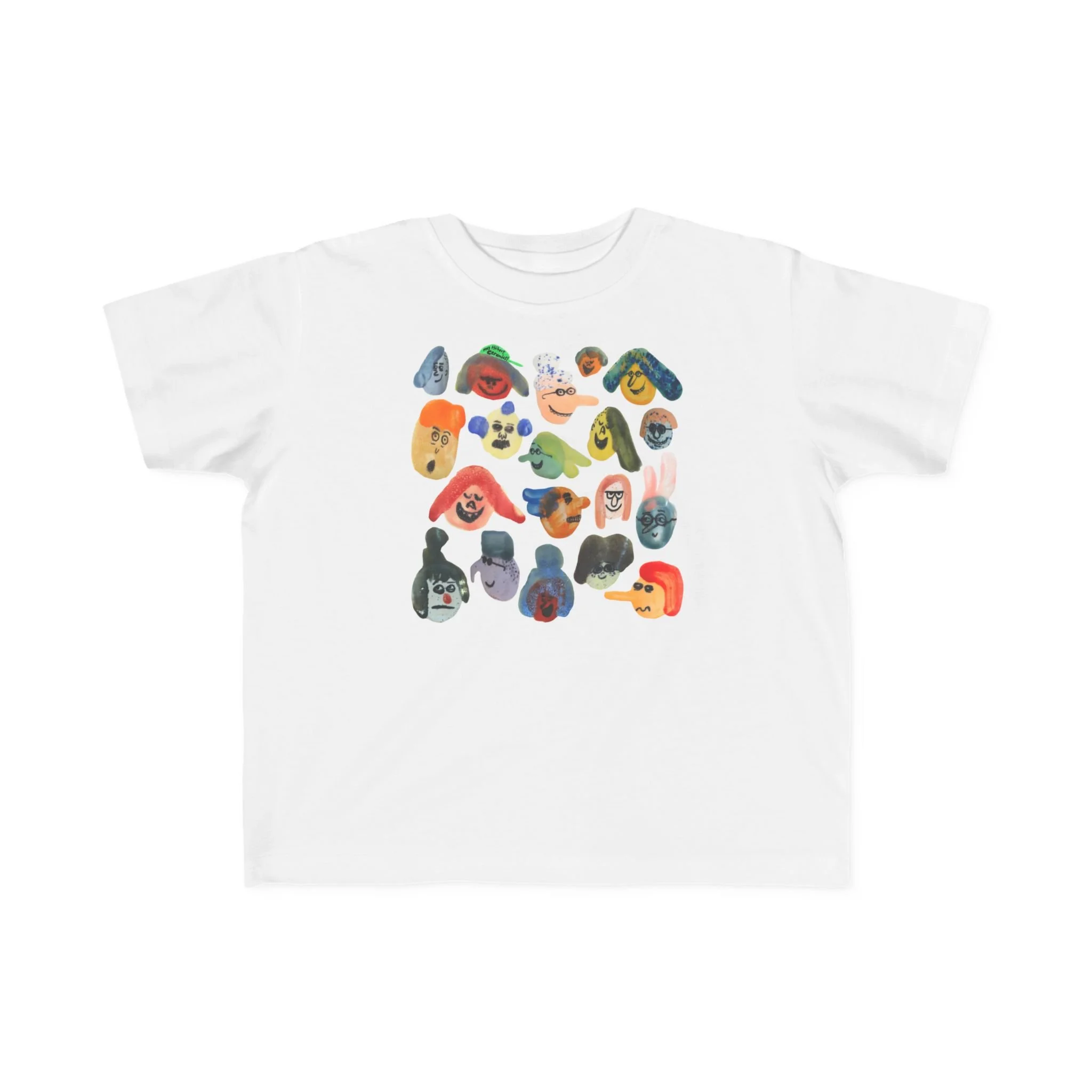 74866d136be5fa9519eb967f0d62d585