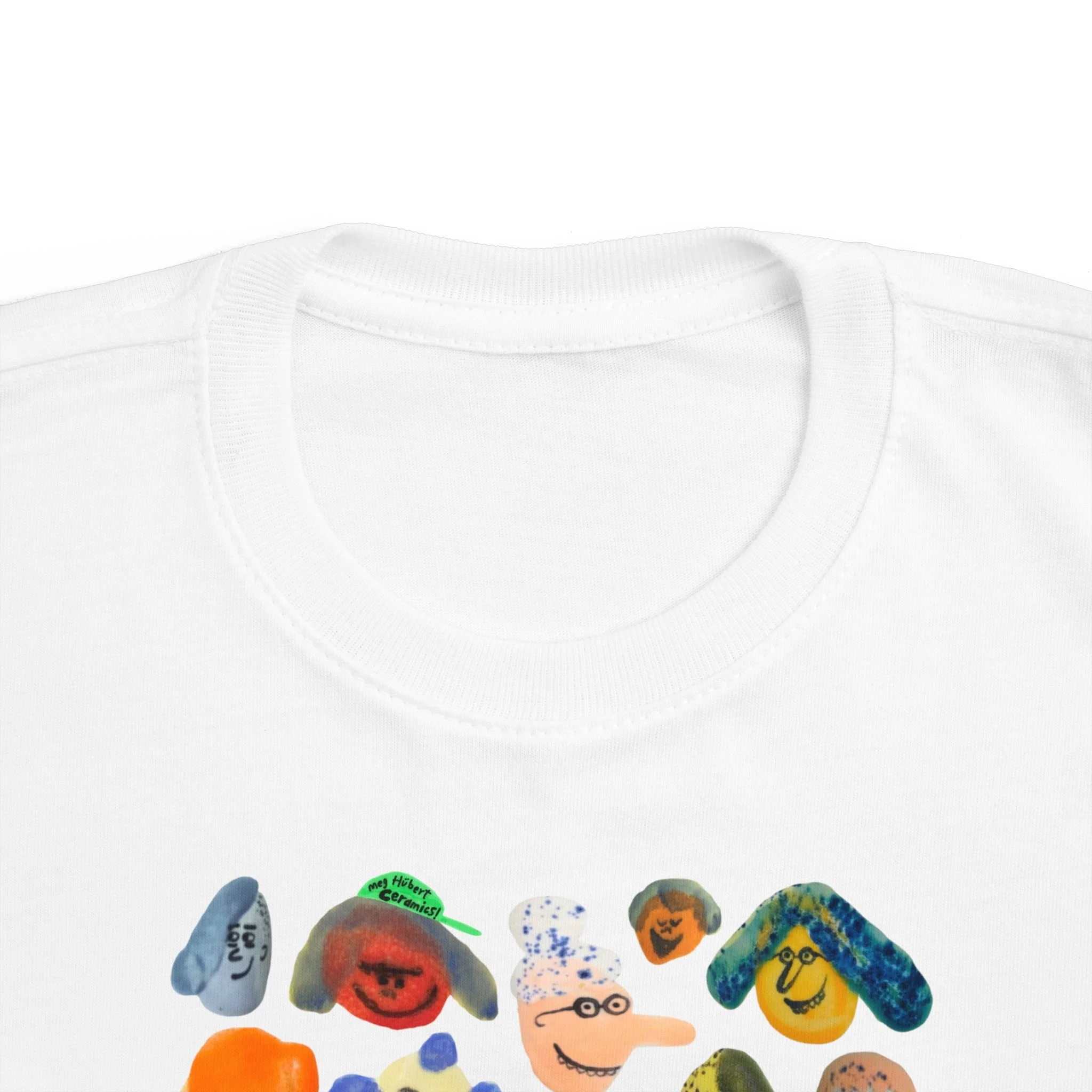 9dec517790f2dfb8e3e91aefac79d2b2