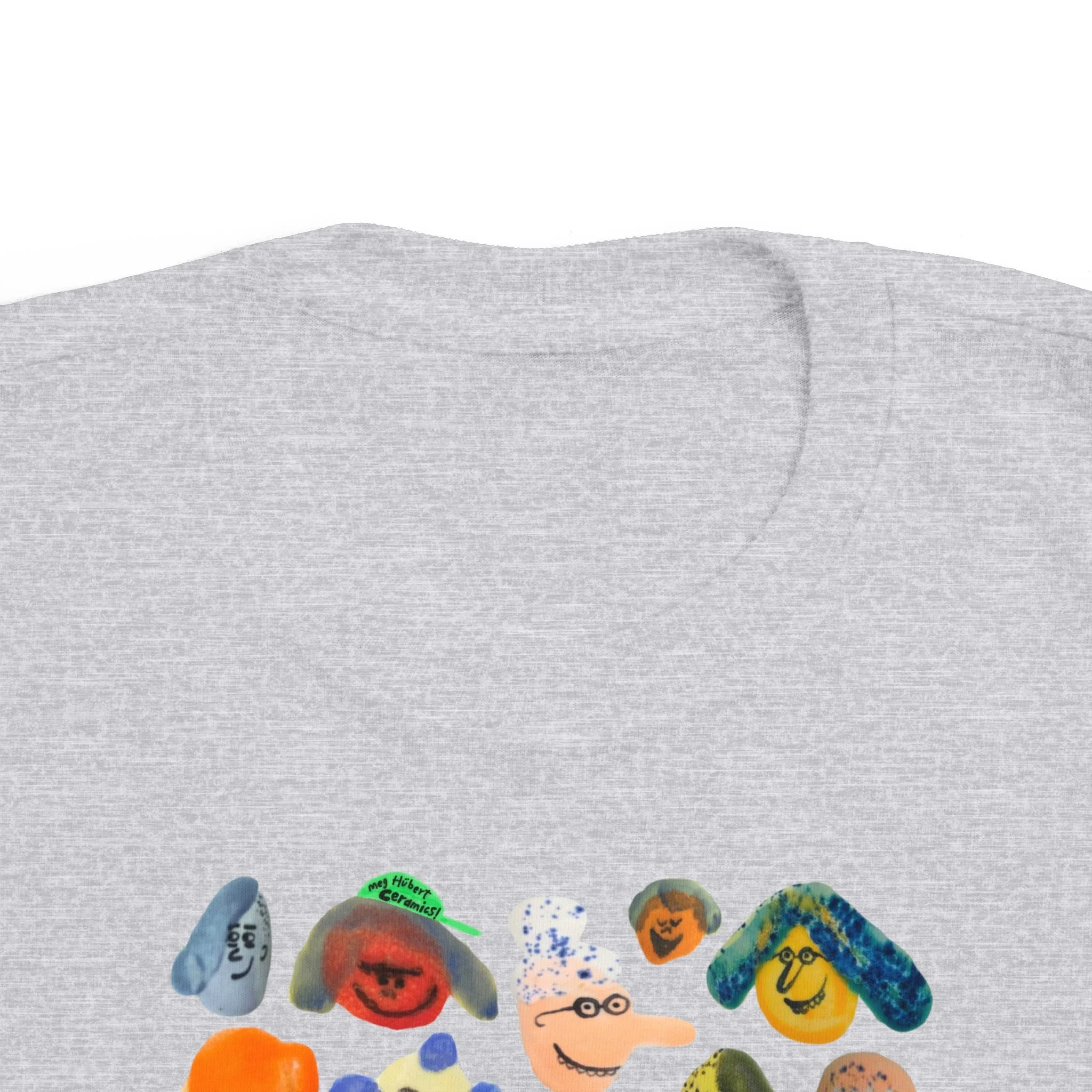 545bd03604a2629dc4cb92f8d0a0e2c3