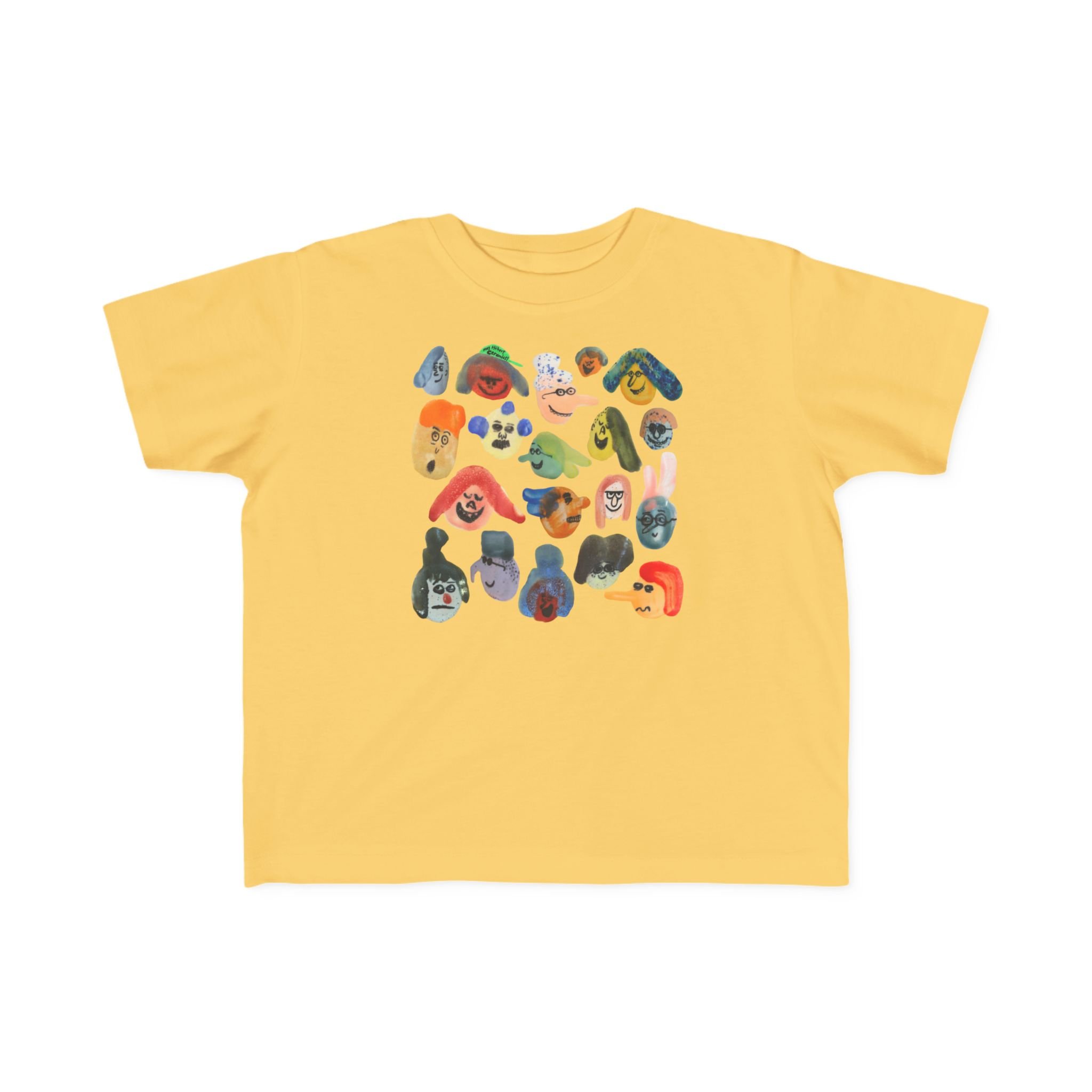 9f2fb54f77d16a0e059ca07c74ea1bf7