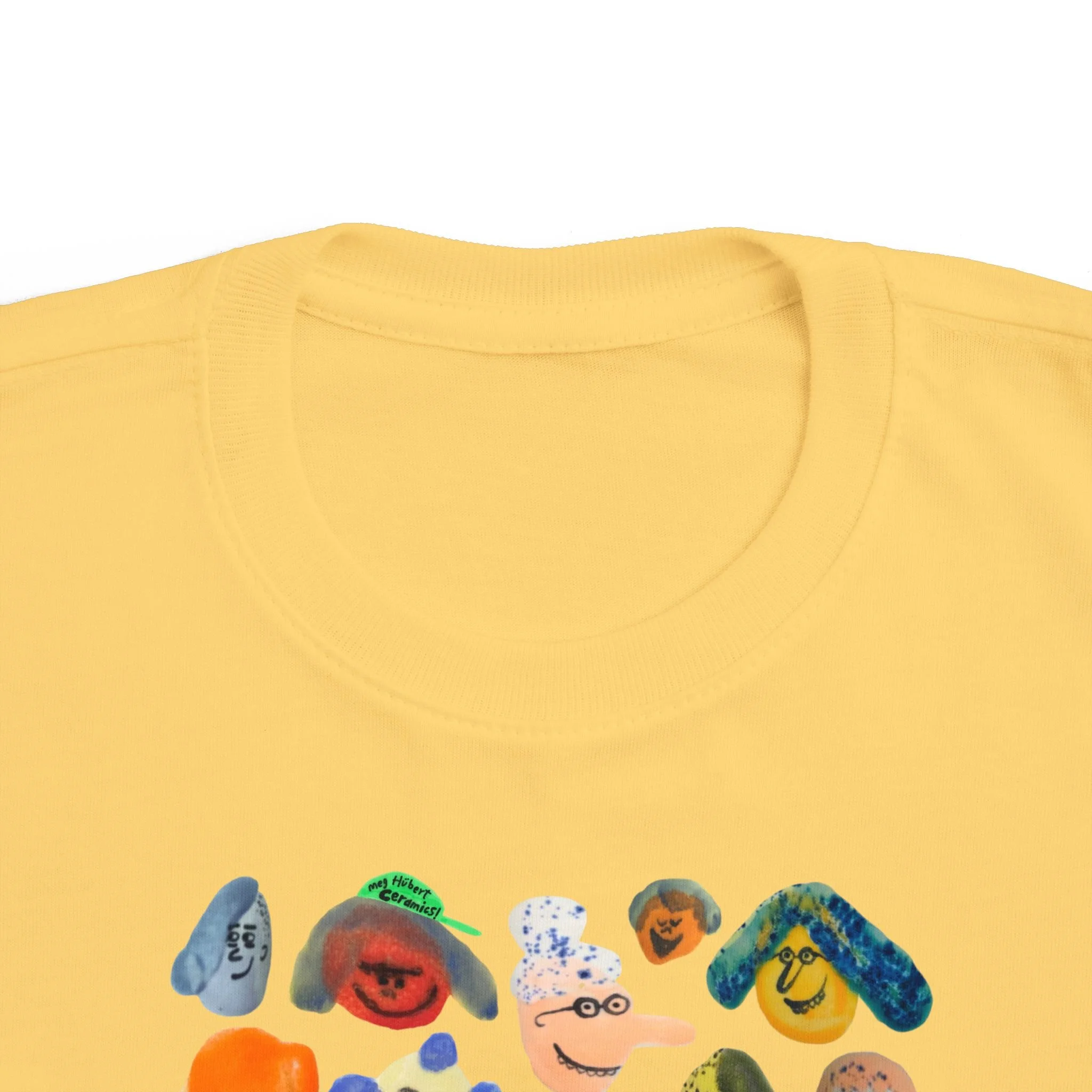 a2e46a56737255dc93289f2cf3d67cdd