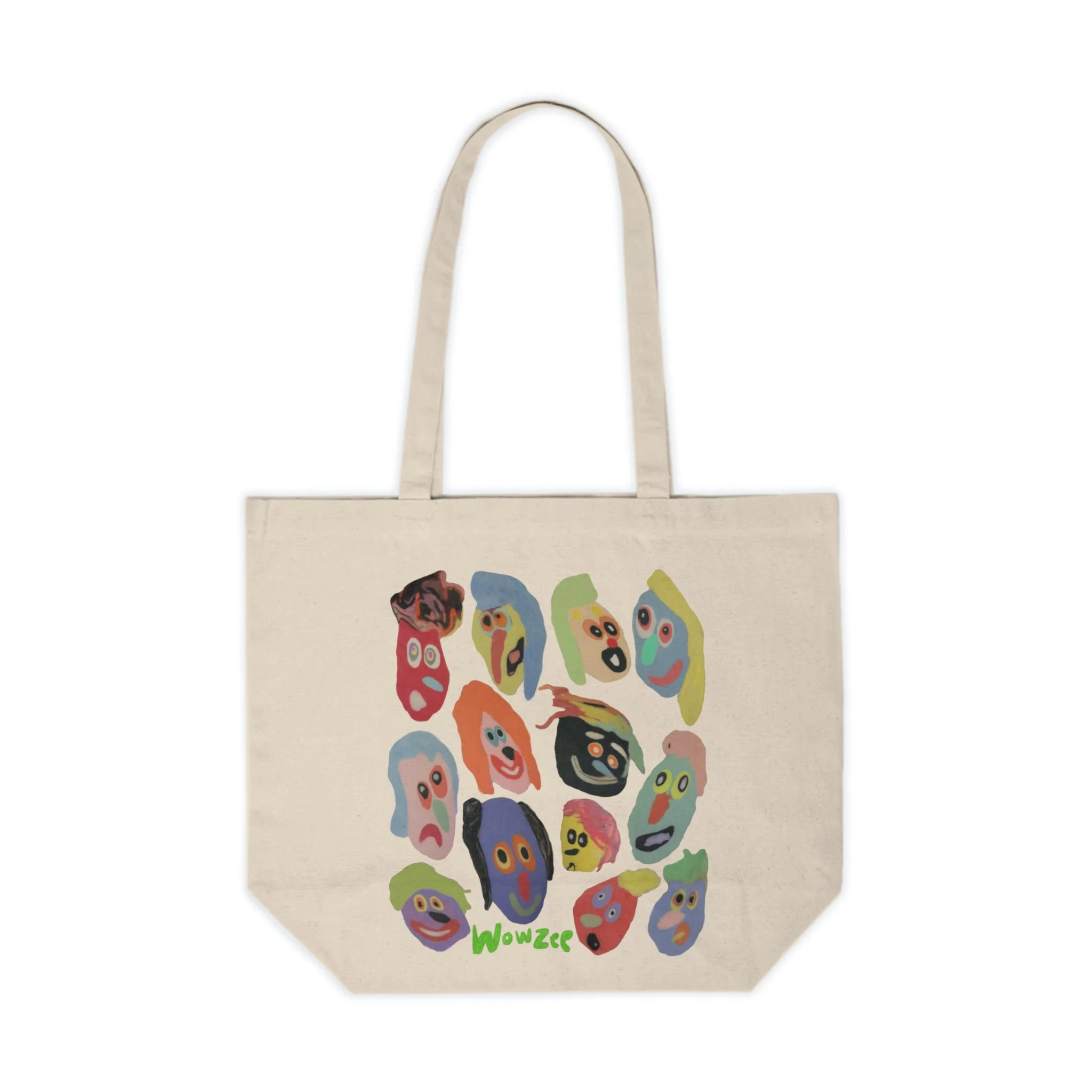 40b830e52fd0648c584e7cc2c551b3e1