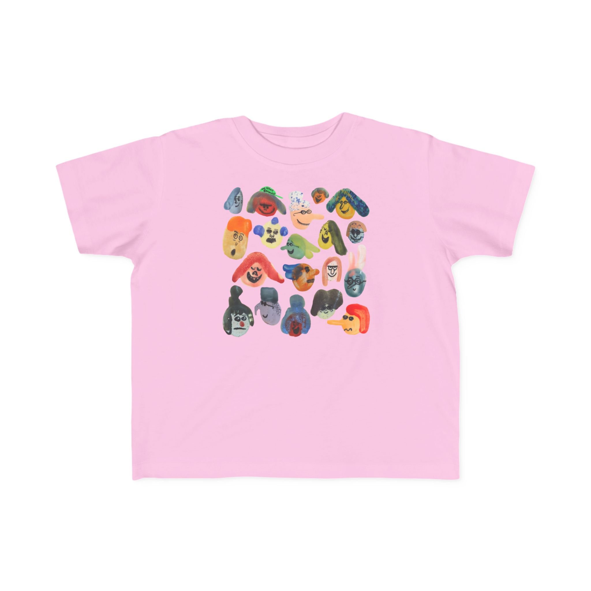 f098fe2122a5439128a2af5eb931923a