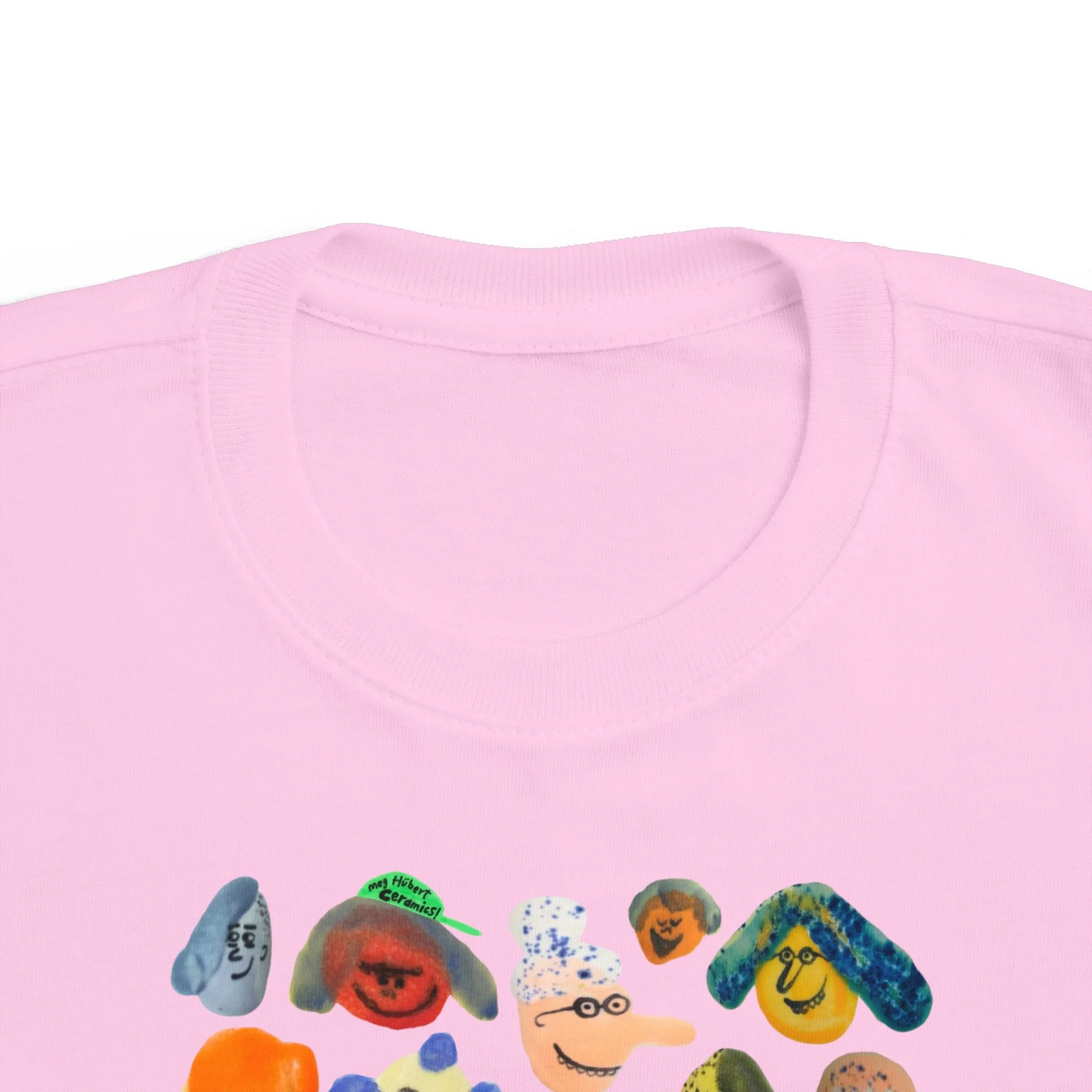 d2bd86871d1dbe5c448f0da480d3b273