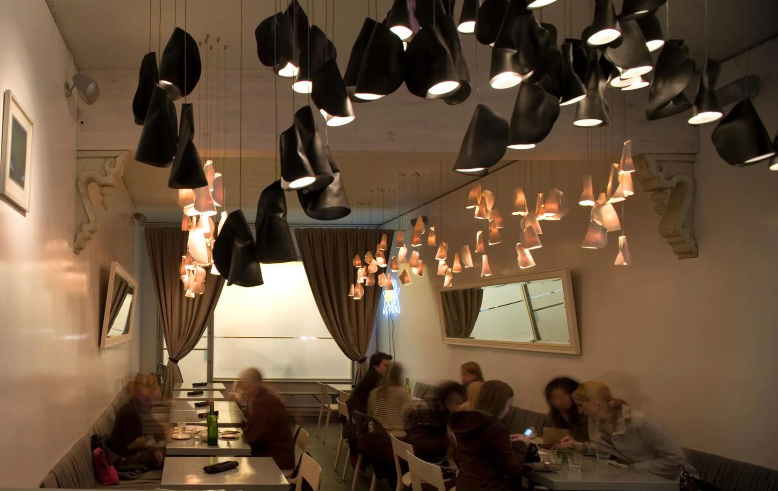 photo credit Cory Dawson via Omer Arbel