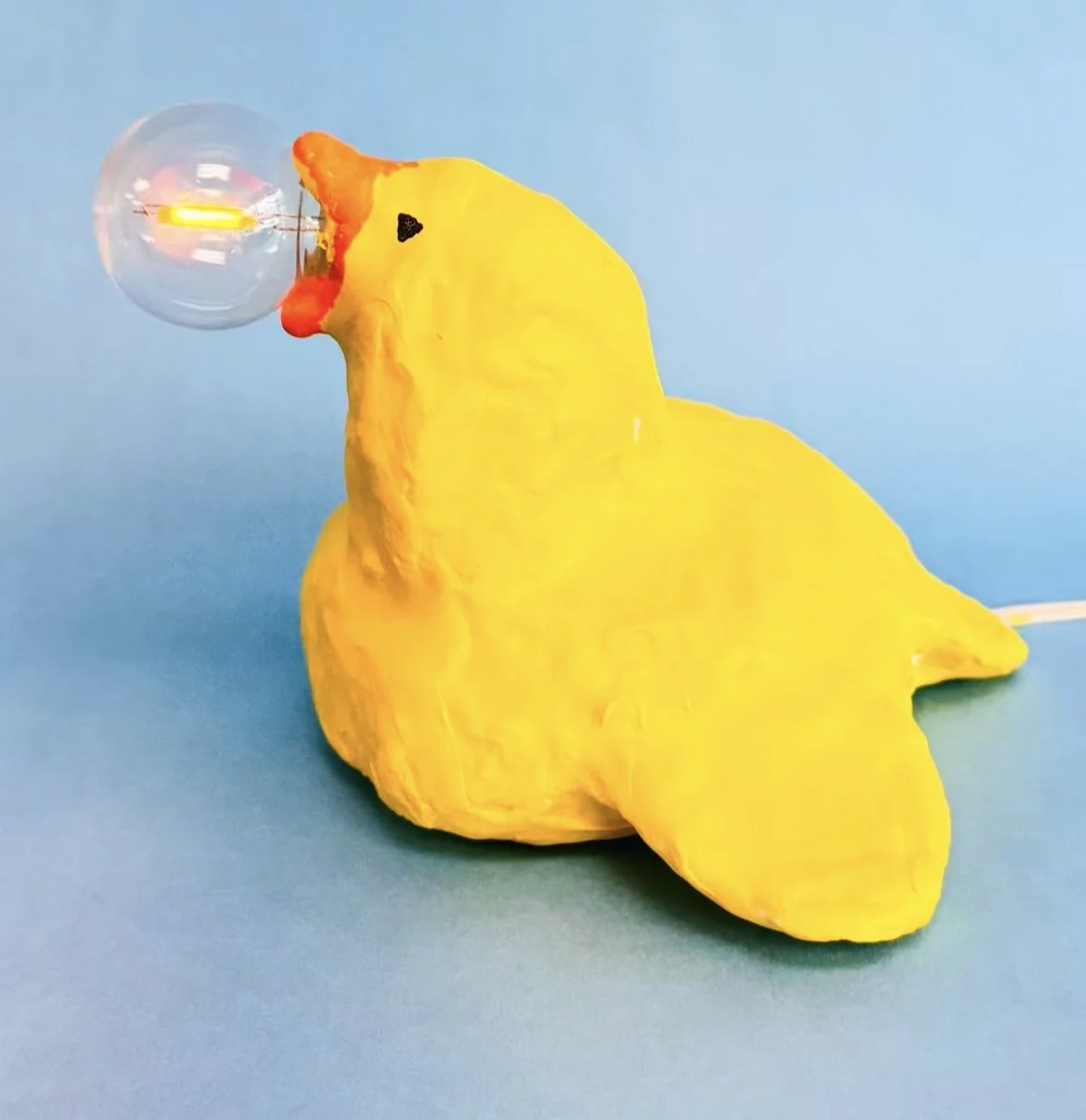 C4603A03-AB96-45C3-B4DE-56B8E0CC75FD.jpeg