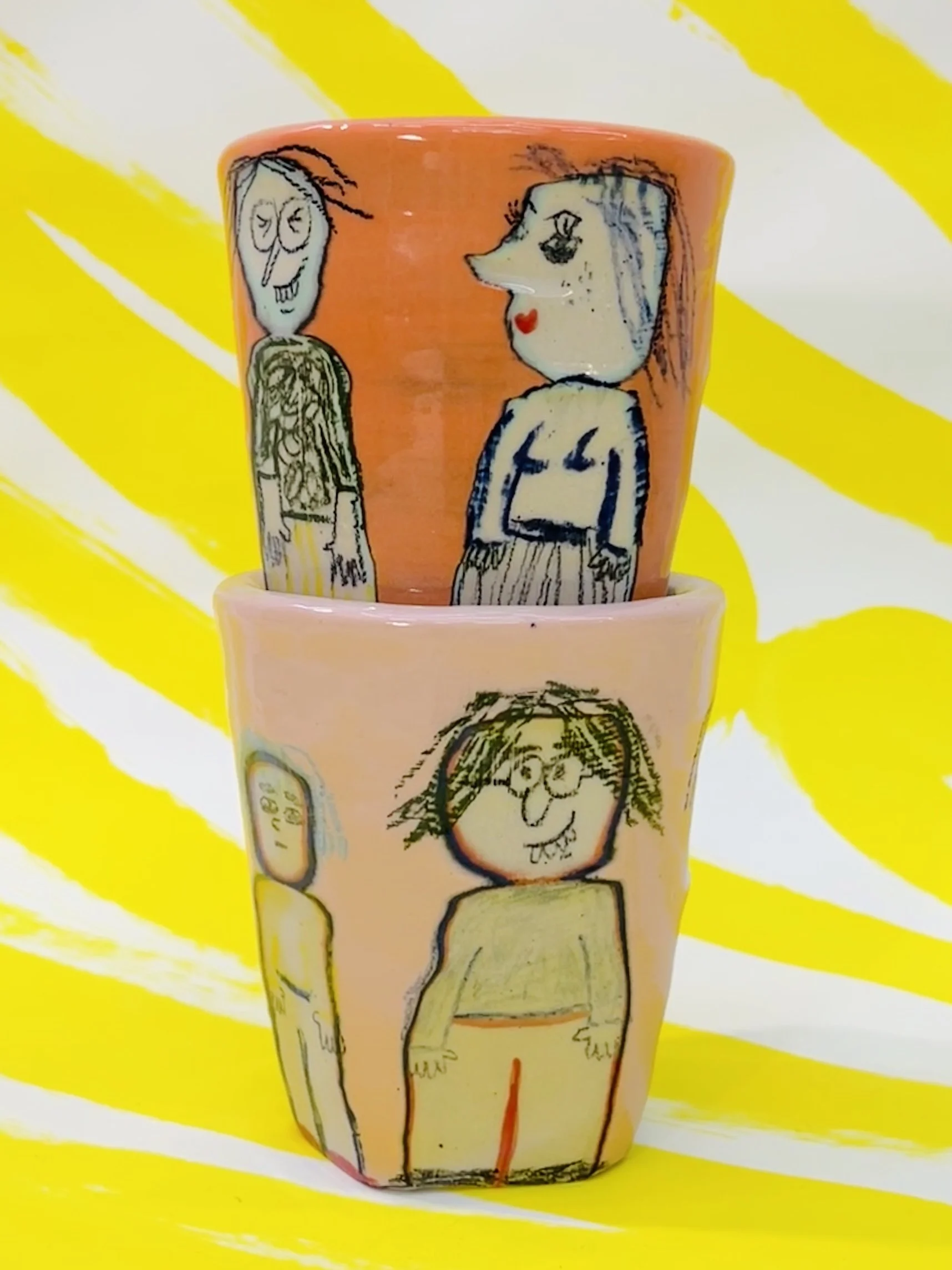 1773E1CD-200C-4051-9F44-2FFF8A10FF32.jpeg