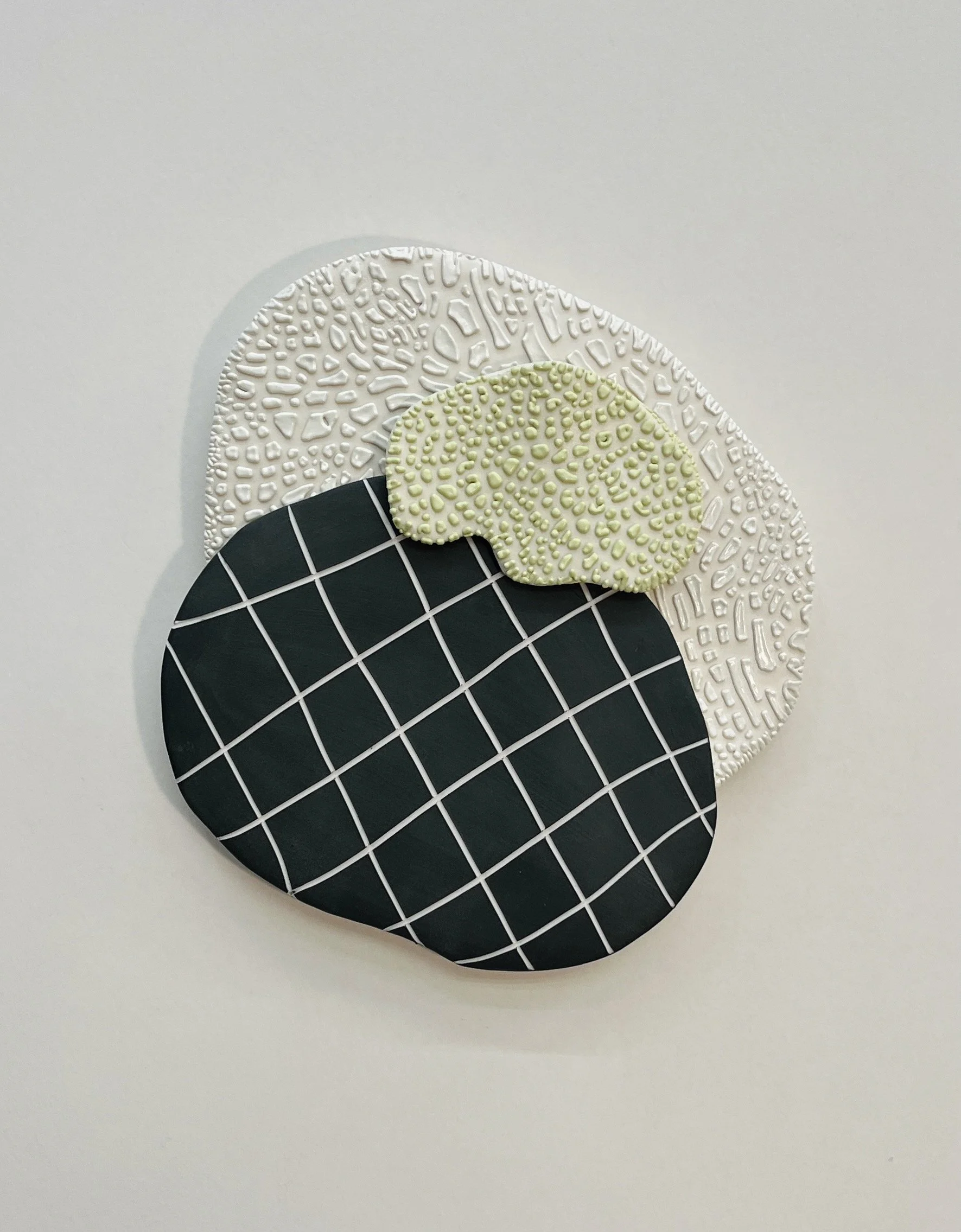 Eclipse Sconce