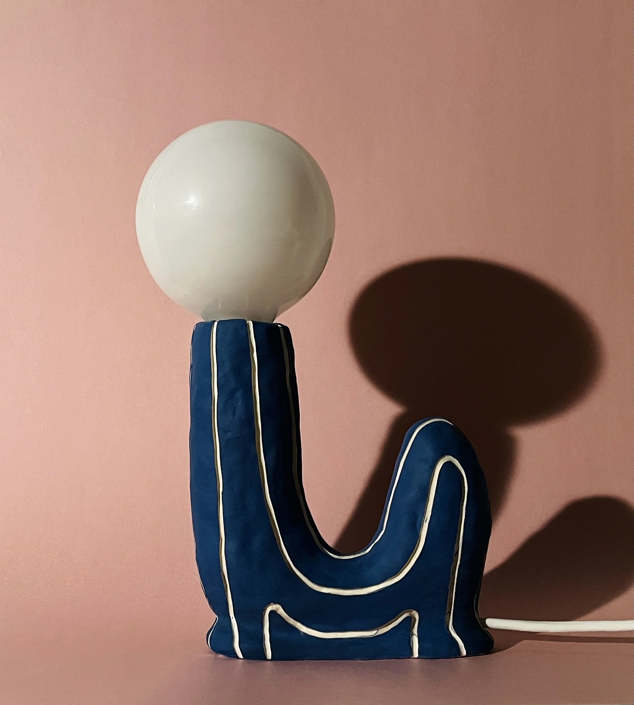 pyjama_lamp.jpeg