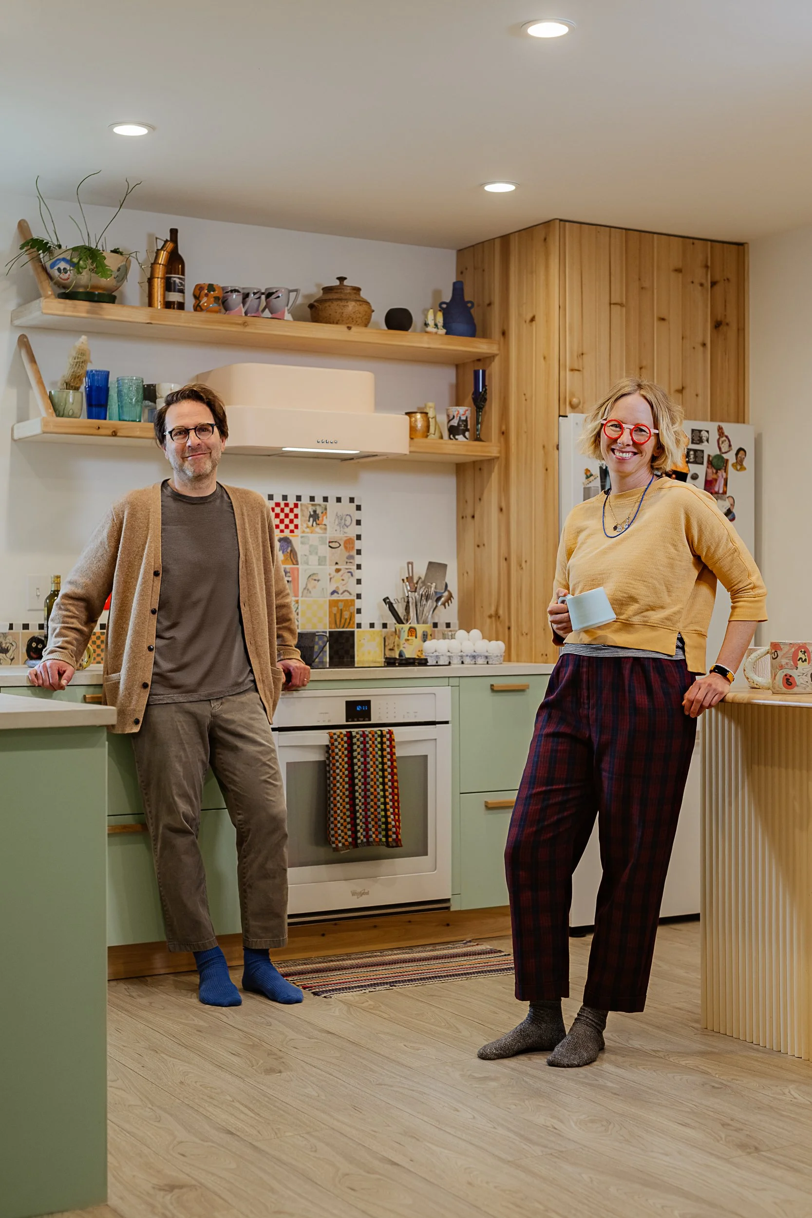 Goehring-Meg&Steve-1873.jpg