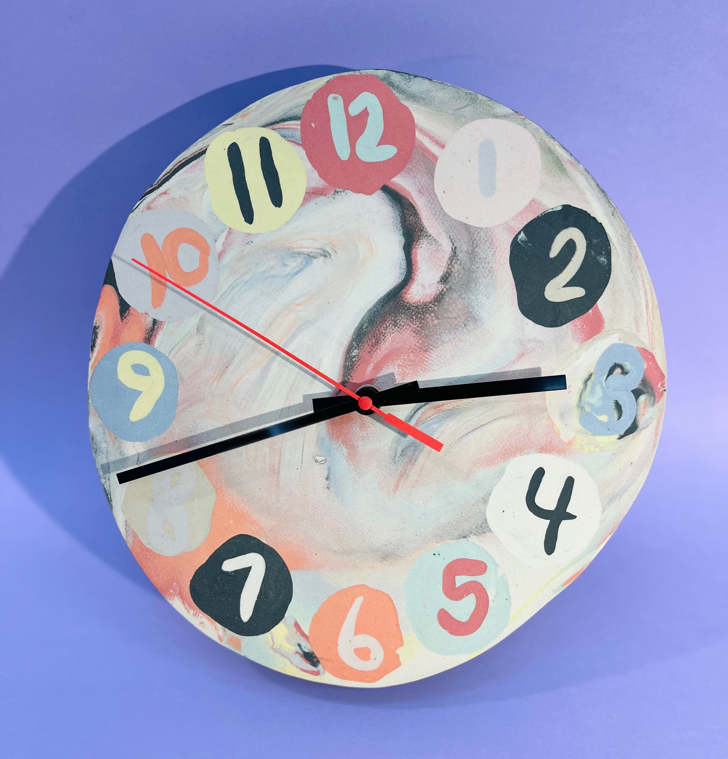 hands_of_time_clock.jpeg