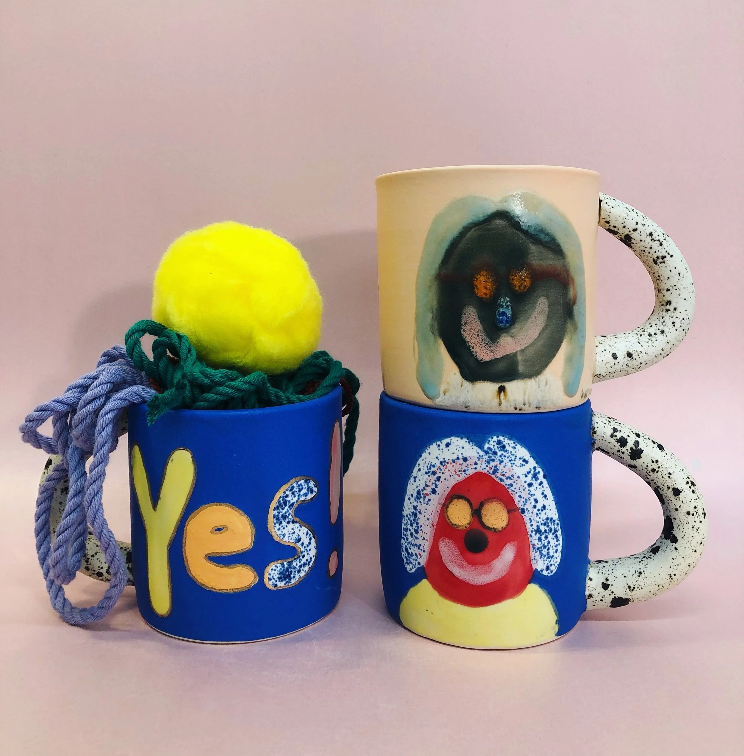 Yes_mug2.jpeg