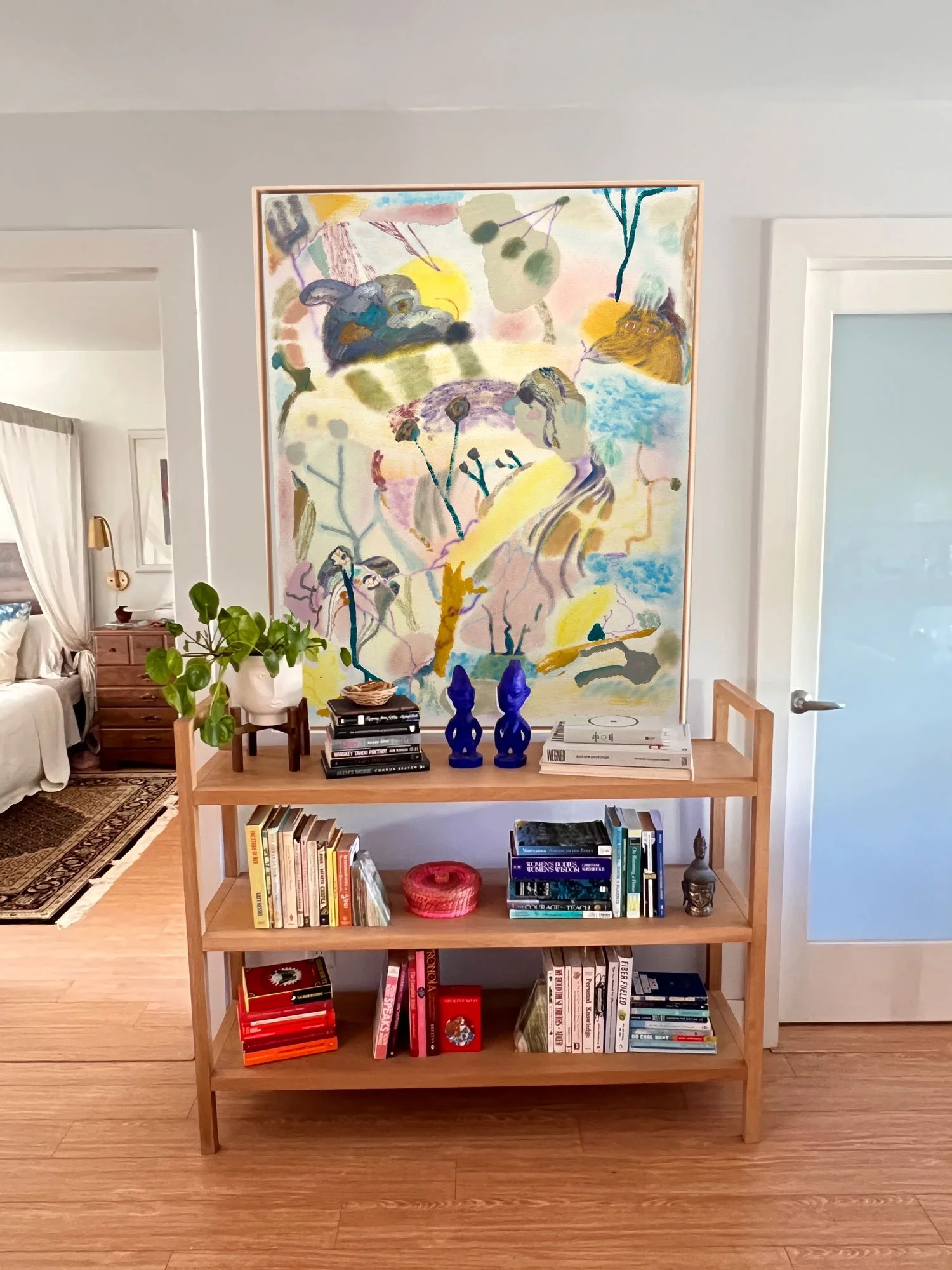 oro-shelf-mockup.jpg