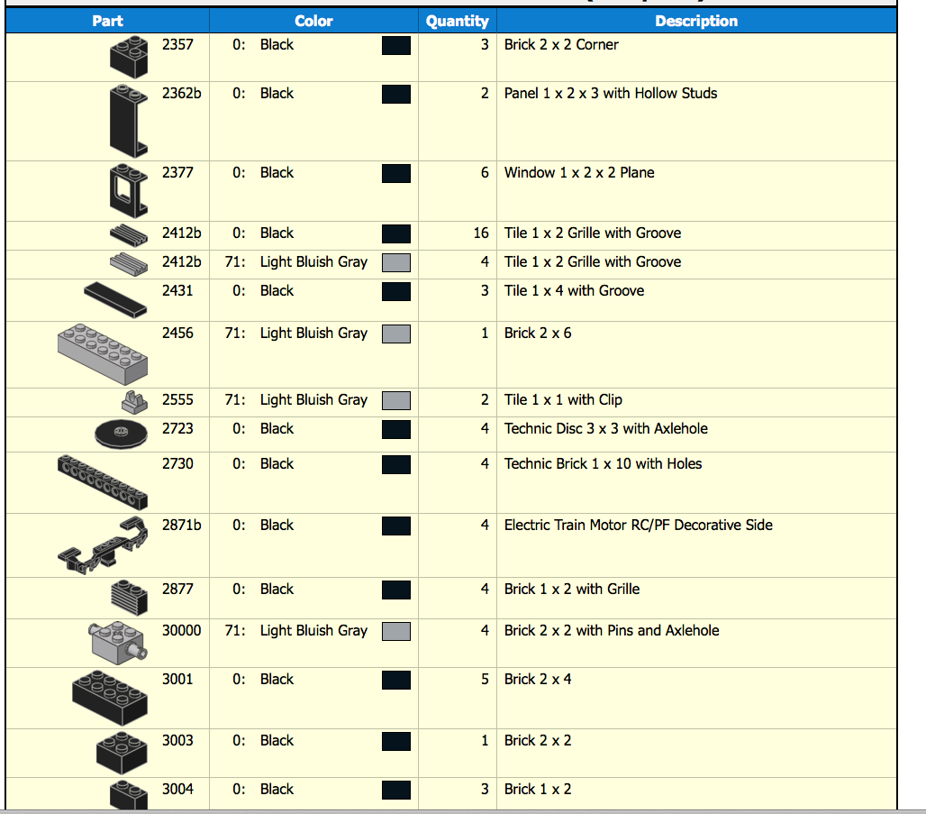 Screen Shot 2014-08-24 at 12.03.37 PM.png