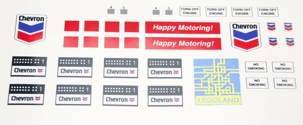 Stickers For Lego Products Home Stickers For Lego Products Home