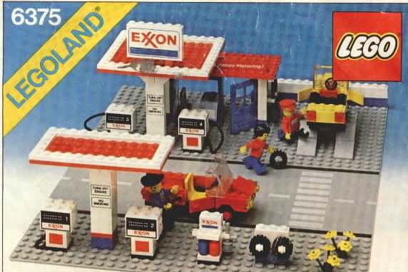 Etc, STICKERS for CUSTOM LEGO 6375 6397 7993 Sn BUILDS ￡0.99 thenationalherald.com
