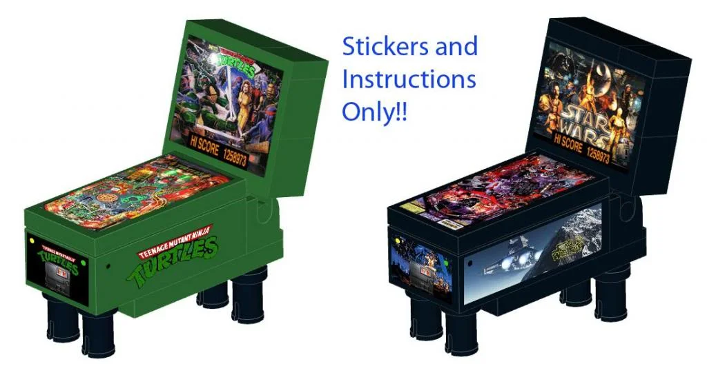 pinball23.jpg