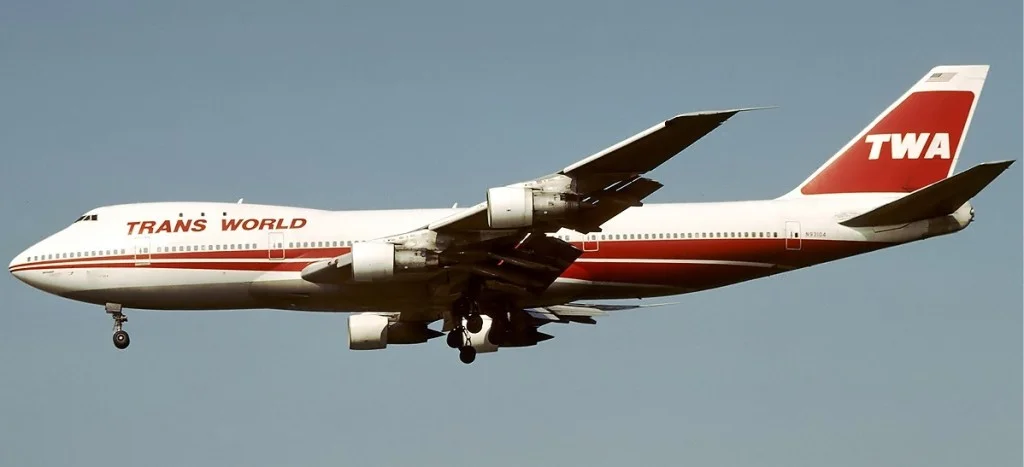 Generic-of-TWA-Boeing-747-1024x467.jpg