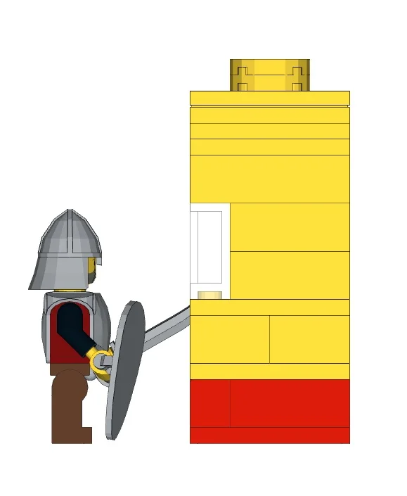 5.jpg
