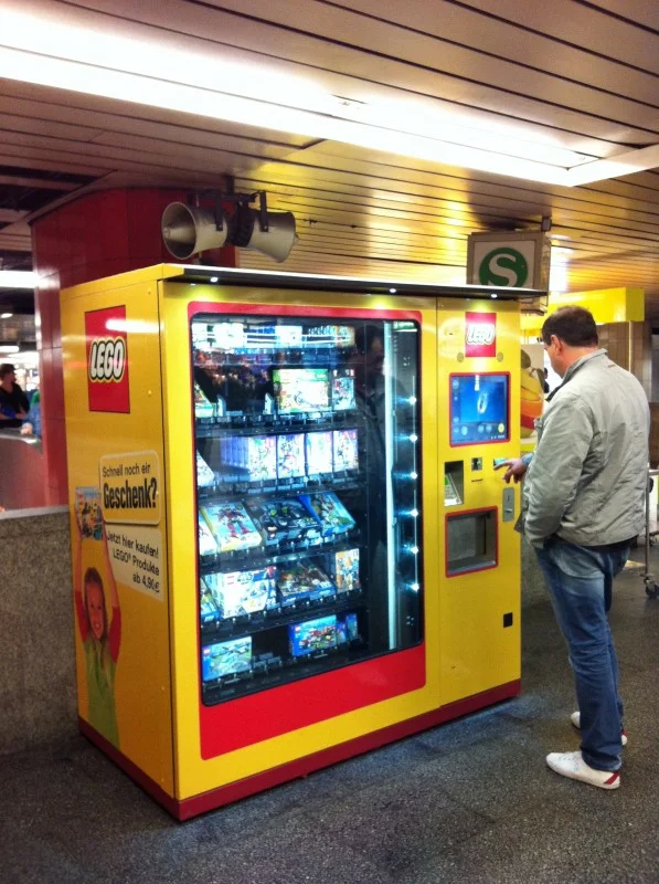 toy story 4 ferris wheel