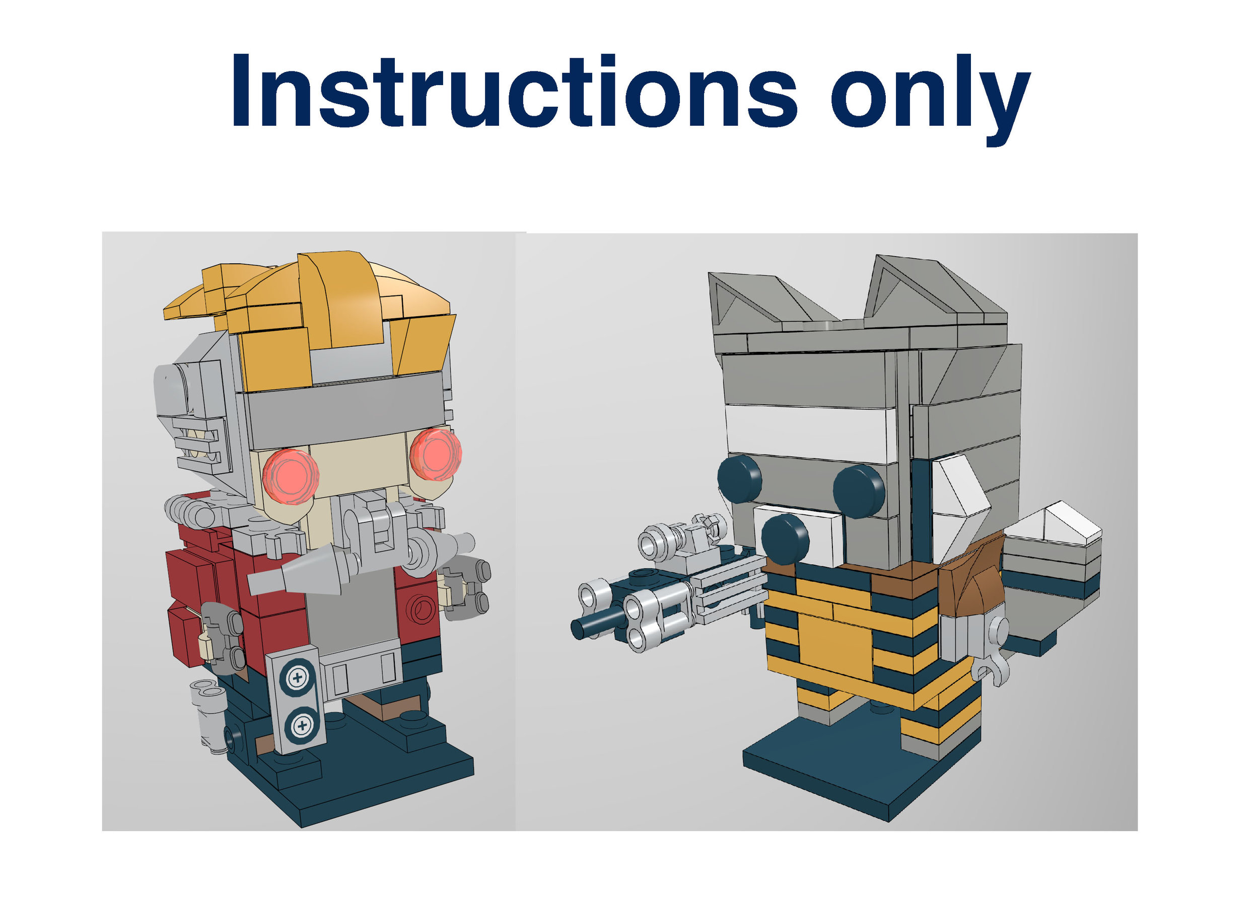 brickheadz1.jpg