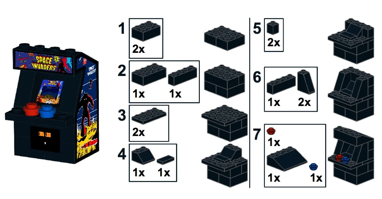 4.jpg