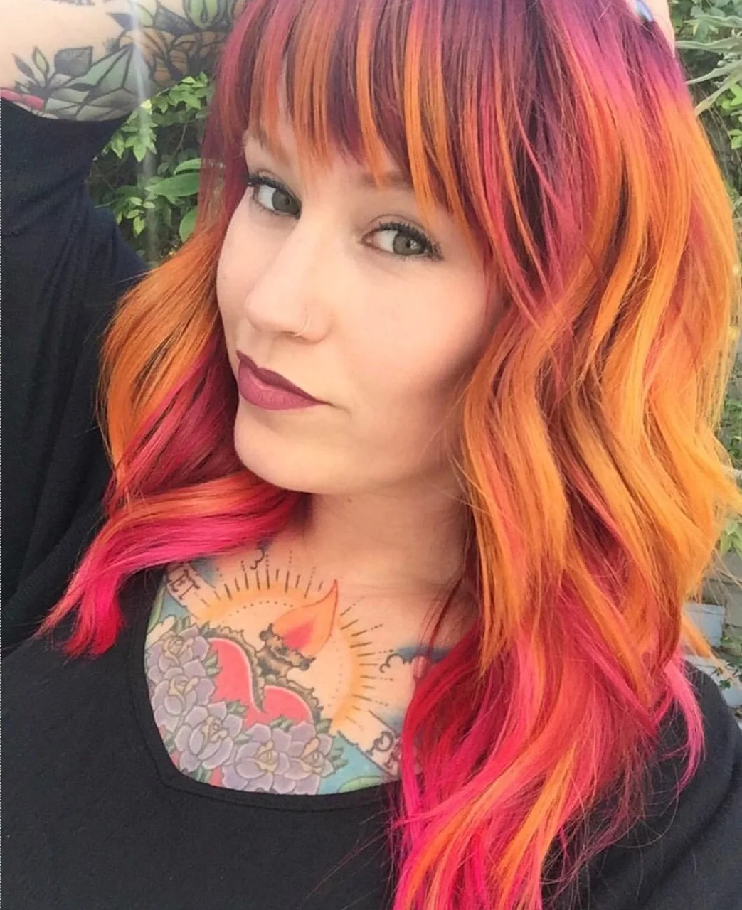 Hairpainting.jpg