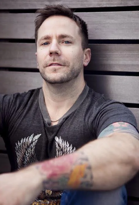lucas-ringhofer.jpg