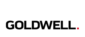 goldwell_logo-1-2.png