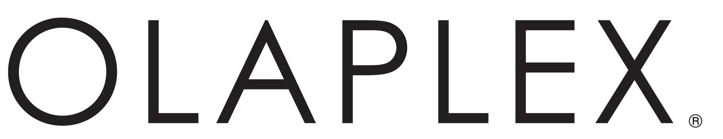 Olaplex_Logo.png