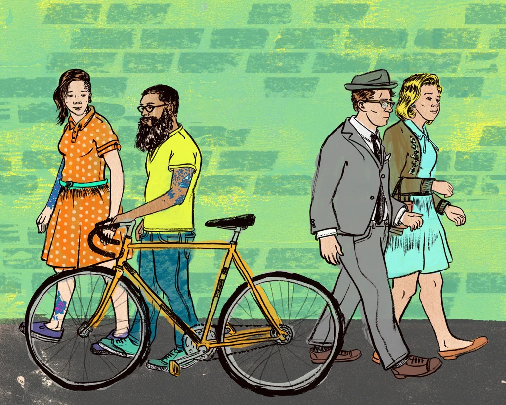 Dallas Observer