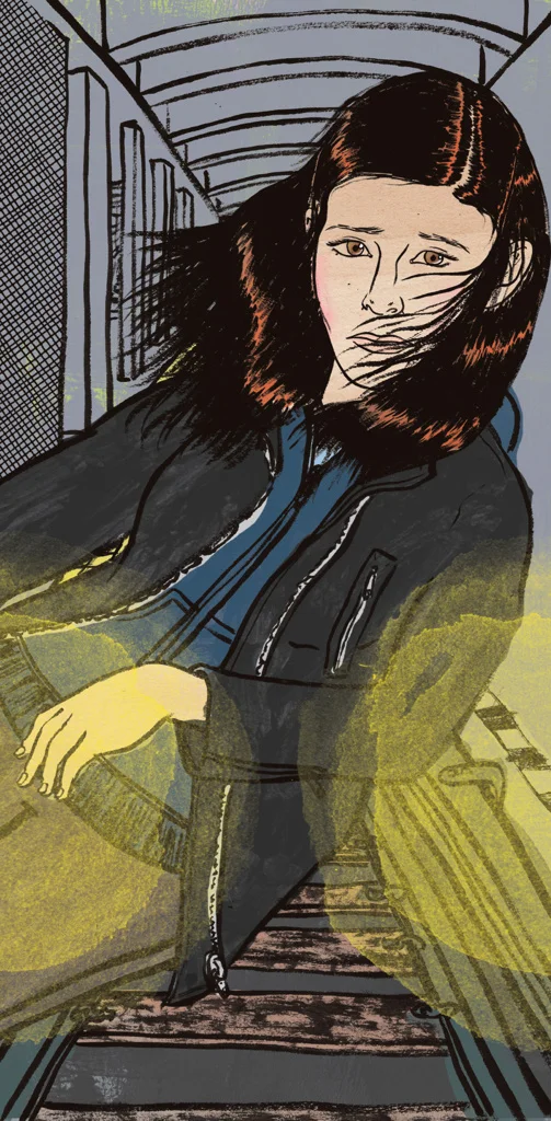 Variety Magazine