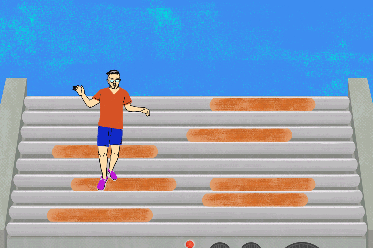 tumblr_op9621vqDR1qhir73o2_r1_1280.gif