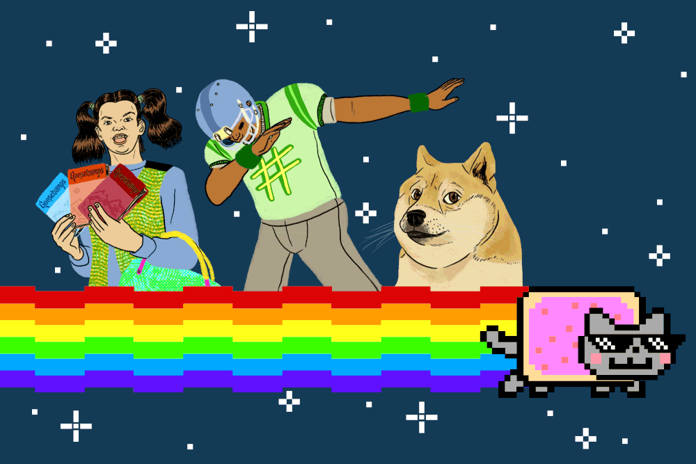 tumblr_op9621vqDR1qhir73o5_r1_1280.gif