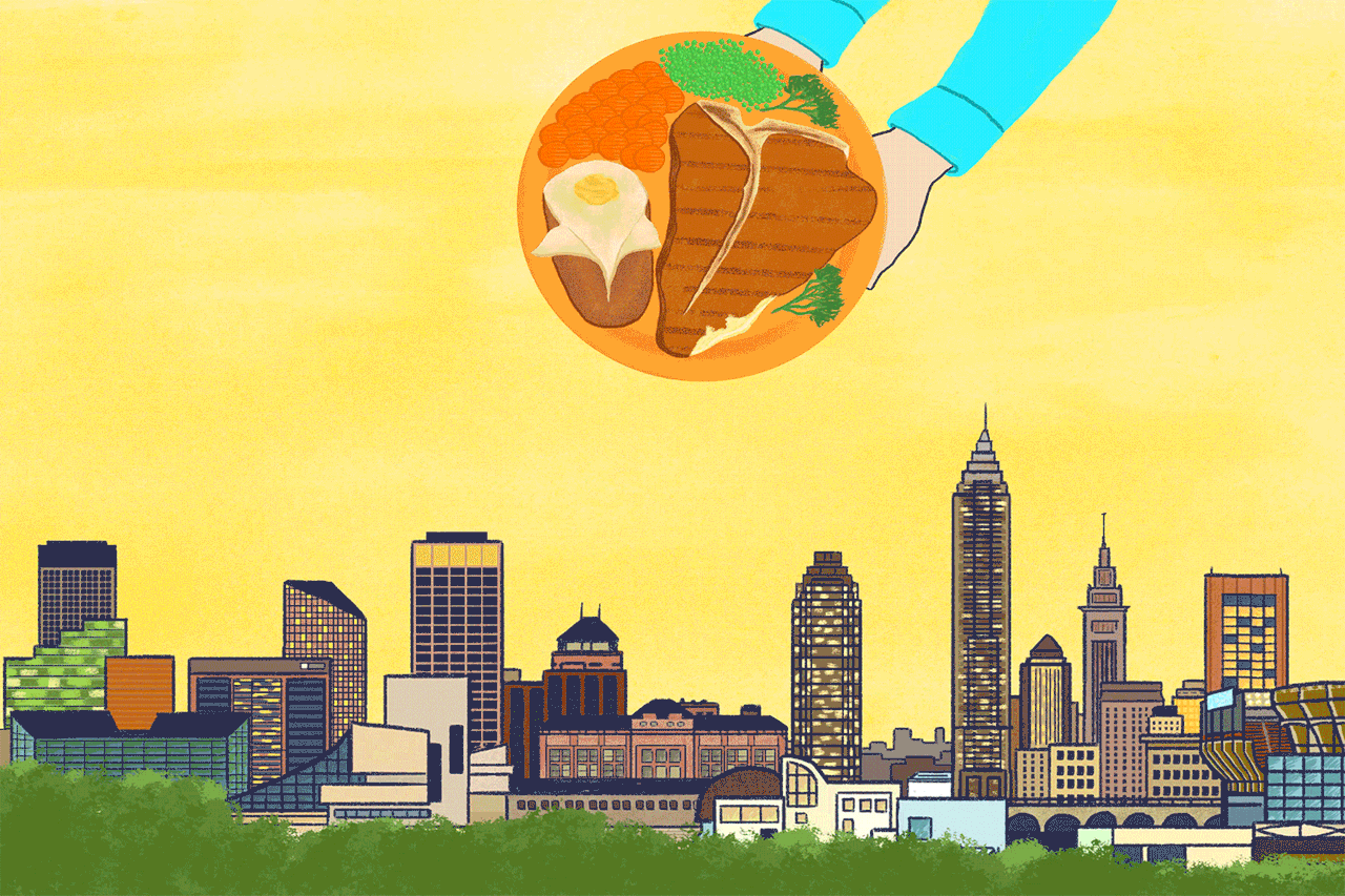 tumblr_op9621vqDR1qhir73o6_r1_1280.gif