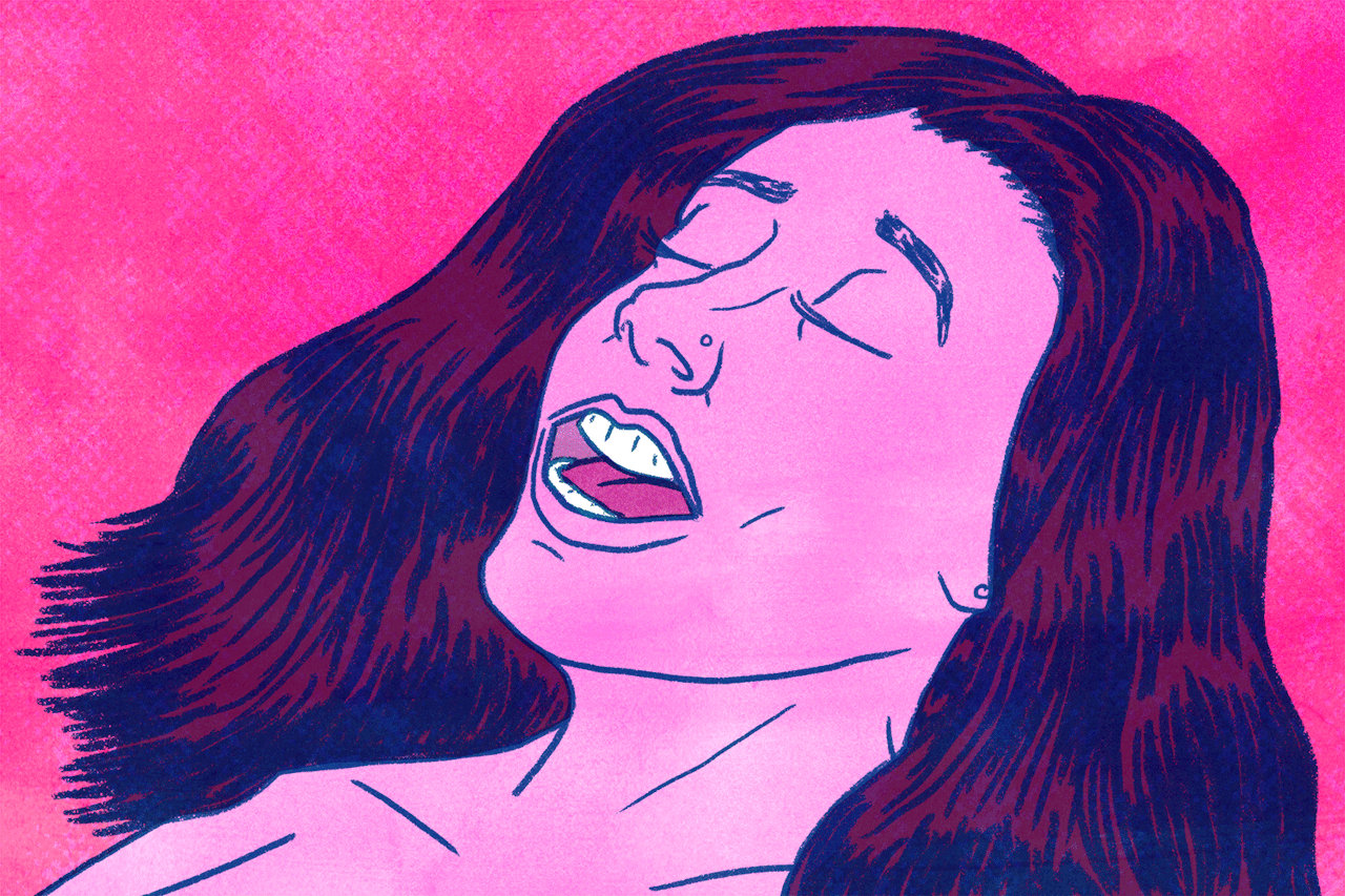 tumblr_ob5k6vDN9W1qhir73o9_r2_1280.gif