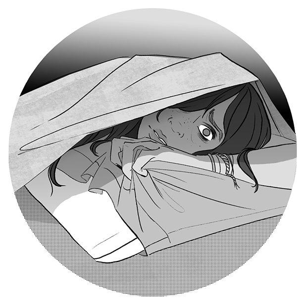 tumblr_ny8q0sDARI1qhir73o1_1280.gif