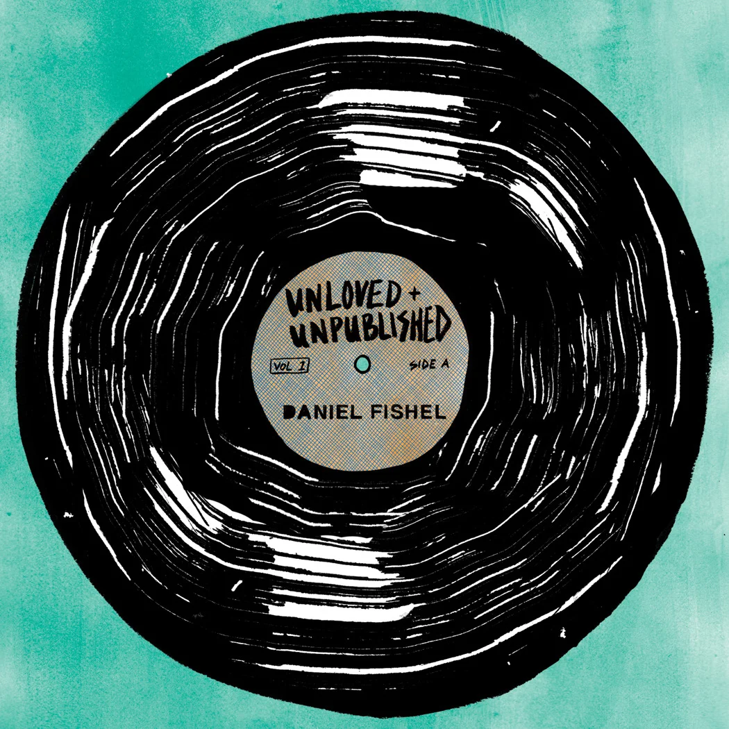 PRE-ORDER MY NEW ZINE TODAY!
Unloved + Unpublished: vol 1 is a collection of unpublished illustrations and scans from my sketchbook, works for collaborative zines and work I have yet to show on the internet. It’s a 7”x7” color cover, black and white zine with a 7” slip cover.
The more who pre-order this zine, the more pages I will include so pre-order soon.
ALSO!!!! THE FIRST 13 PEOPLE TO PRE-ORDER THIS ZINE WILL GET A SMALL DRAWING INCLUDED IN THEIR ORDER AS AN EXTRA THANK YOU!
PRE-ORDER NOW!
All zines ship Monday, July 7th, 2014.