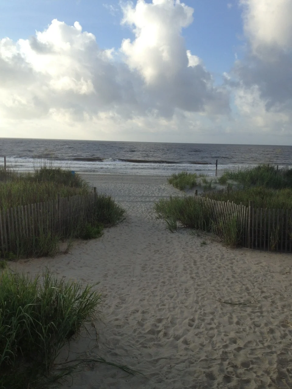 I just got back from a six day vacation down in Myrtle Beach, SC. Usually I take a few half days or a day off here and there every week but after freelancing for four years without taking a real vacation, it was time to take a extended break. It felt good to unwind to a few books on the beach…
Big thanks to Lily Padula for covering my weekly column for the Dallas Observer while I was away. You can see her work here and you can see the piece she did here . It looks fantastic!
Anyways, back to work!