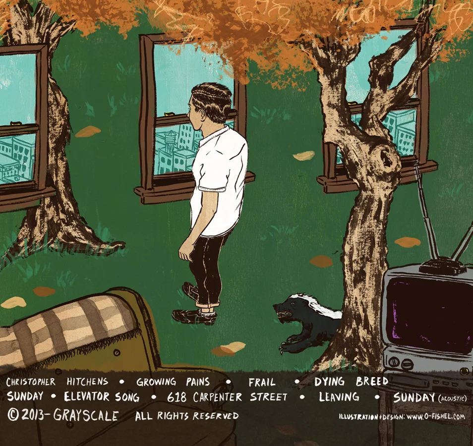tumblr_mkdi3zN2zM1qhir73o1_1280.jpg