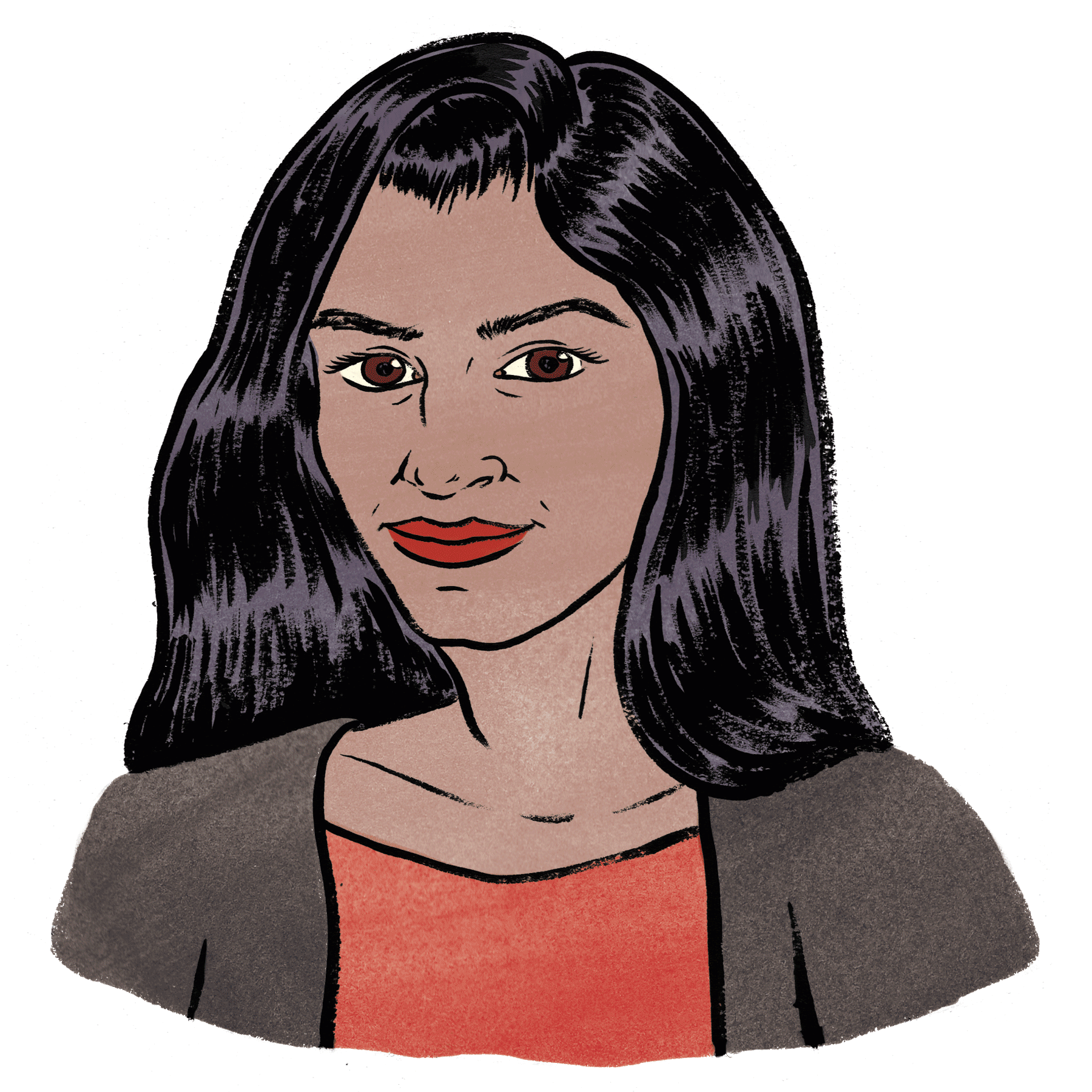 thumbnail.gif