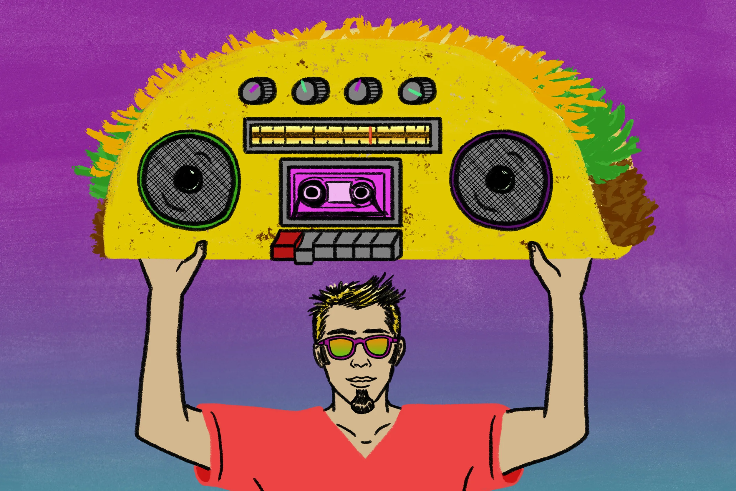 tacobellmusic_main_001.jpg