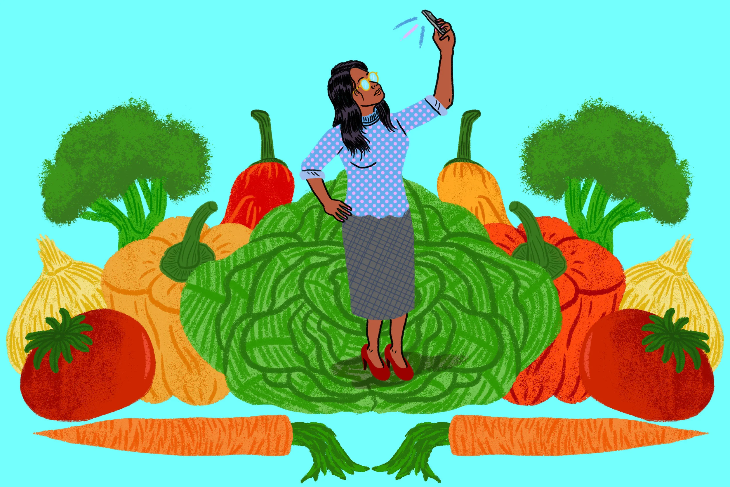 INSET_01_TL_FAD_Meatlessweek_VegNotCool_color_001.jpg