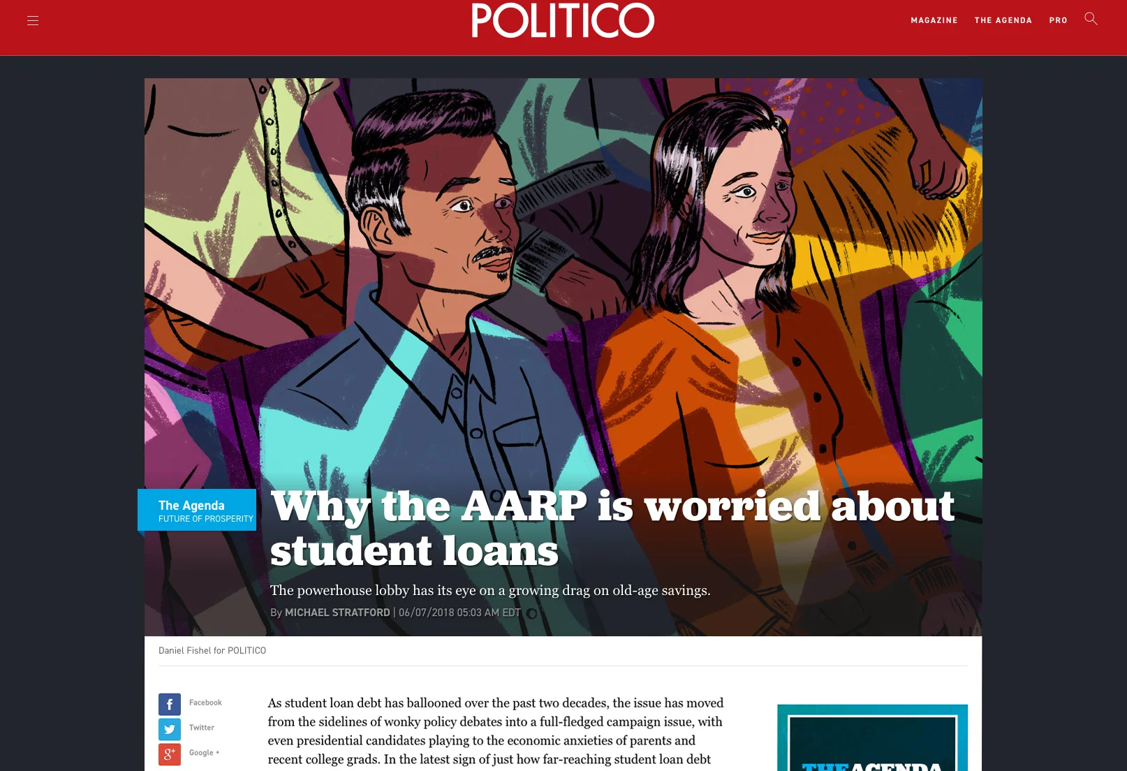 screenshot_politico_18_02.jpg