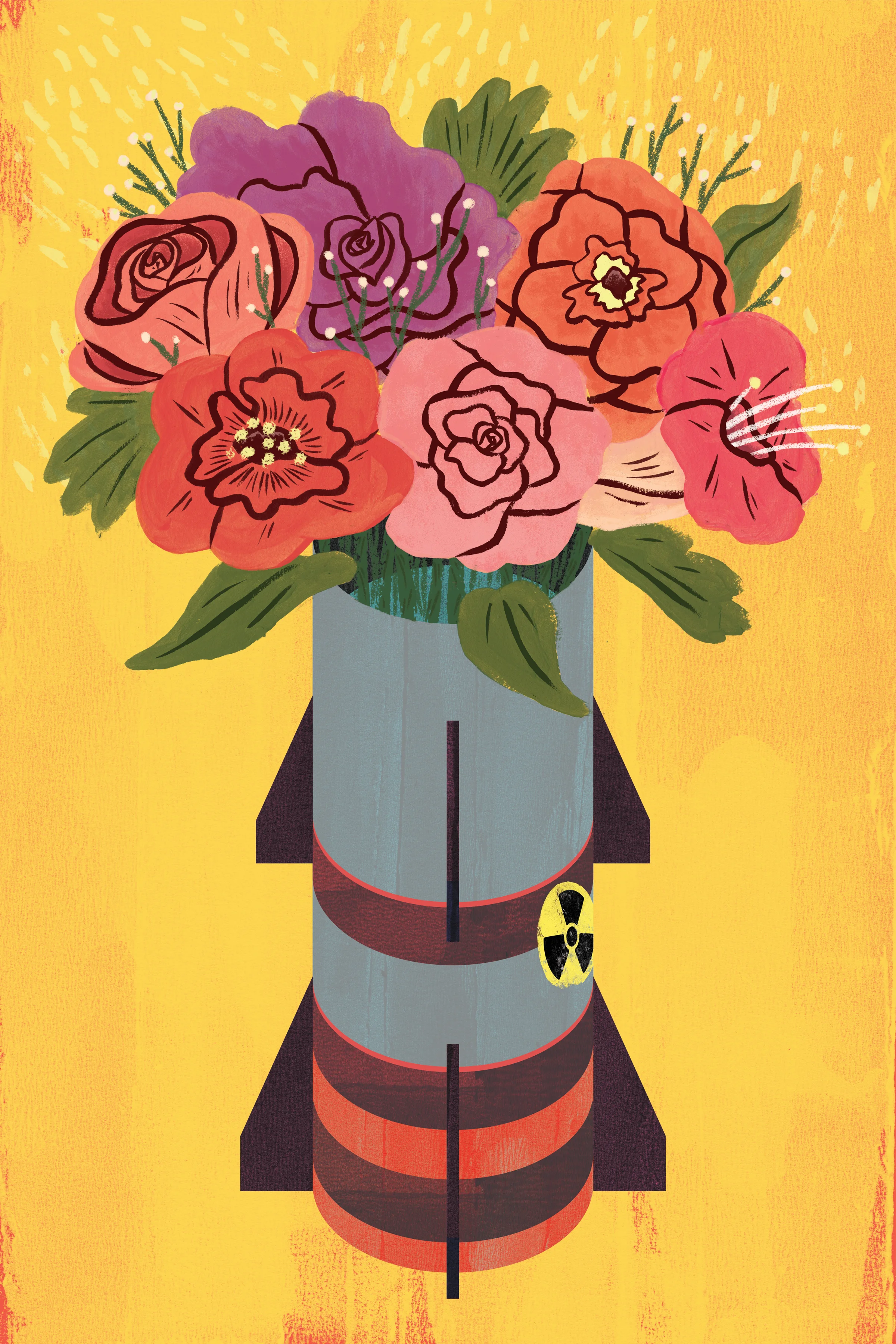 indy_NKflowerbomb_RGB_002.jpg
